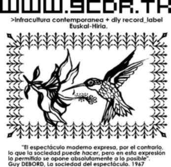 Blog hermana :: 9CDR